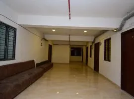 OYO Flagship Bengal Inn