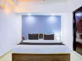 Hotels In Noida Sec-35 Artharv