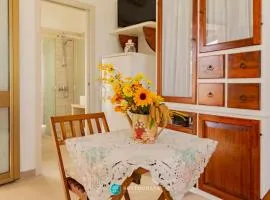 Dalia Flat - San Foca