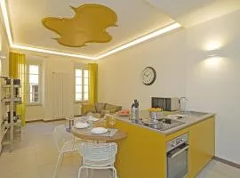 Gemhouse Ambra garda lake