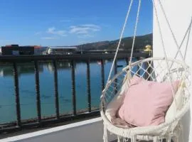 Apartamento Centinela Do Mar