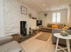 Riversdale Cottage