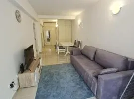 Stan-apartman, Apartment, квартира