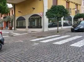 Condominio Maria Ida