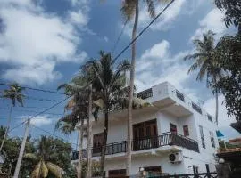 RIU Villa & Apartment