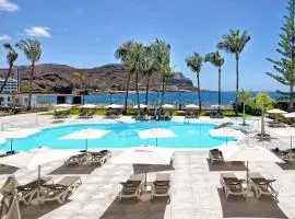 H10 Costa Mogán - Adults Only