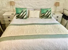 The Old Post House B&B