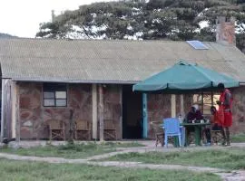 NAUNERI HOMES