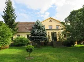 Hof Gerbert