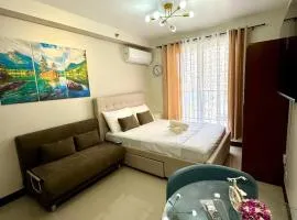 Sassy Studio Lapu-Lapu Mactan