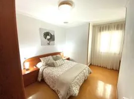 Apartamento Rivela