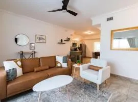 Luxury 2BD 2BTH Condo 5