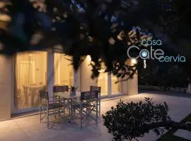 Casa Cate Cervia Centralissima