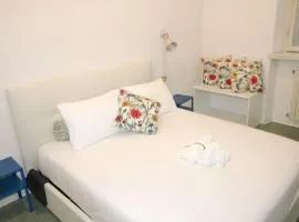 Appartamento al Duomo di Parma - posto auto privato prenotabile