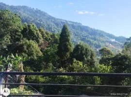 Meera homestay