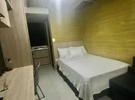 Loft Belmont Suites (203)