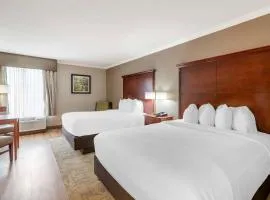 Syracuse Grand