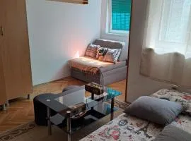 Apartman Mirka 2