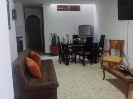 Apartamentos cerca ala basílica