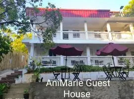 Ani Marie Guest House