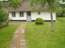 Ferienhaus Fischerkate