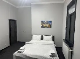 Hostel Premium Tashkent