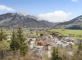 Bormio 1