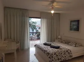 Apartamento Paraíso Royal las Américas