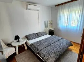 Apartman Selma