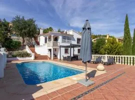 Gorgeous Home In Orba