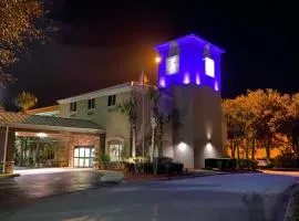 Sleep Inn Ormond Beach - Daytona
