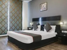 Hotel Qotal Greater Kailash Couple Friendly