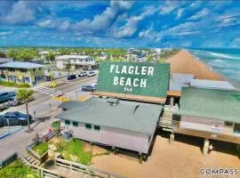 Summer Sands Lodge U1