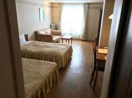 Furano Hops Hotel - Vacation STAY 41813v