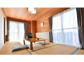 Hotel Takimoto - Vacation STAY 43487v