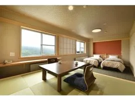 Hotel Takimoto - Vacation STAY 43490v