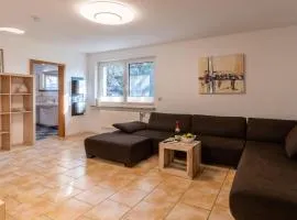 Bernsteinbad-Koserow-Haus-Fuenf-Elemente-Ferienwohnung-Feuer