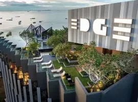 Edge Central Pattaya