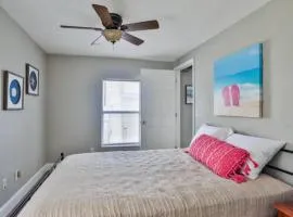 Summer Sands Lodge Unit 2