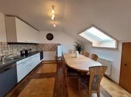 Ferienwohnung-Felisa