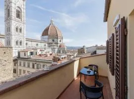 Duomo View Apartment