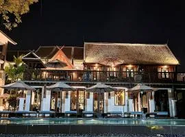 Buri Sriping Riverside Resort & Spa
