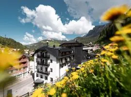 Stella Hotel - My Dolomites Experience