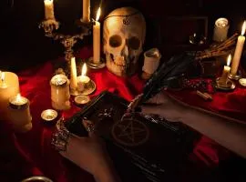 Can Love Spells Cause Harm and Pain?