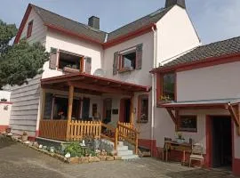 Casa Schöenblick & E-Ladestation