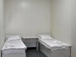 Bilol Guest House