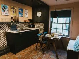 Cobblers Cottage Brigg