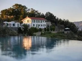 Villa Belvedere by Il Leccio Luxury Resort