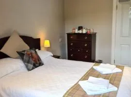 Glenisla Hotel