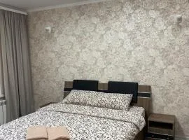 Apartament Chisinau str.Cuza Voda